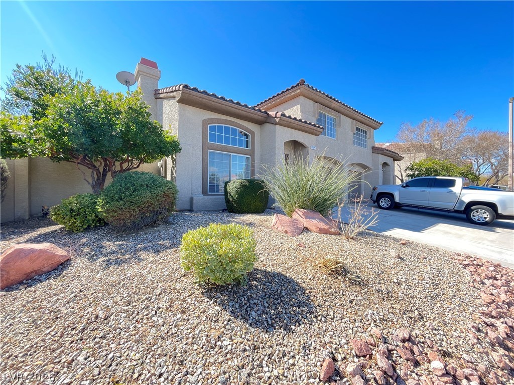 7725 Allano Way Property Photo 17