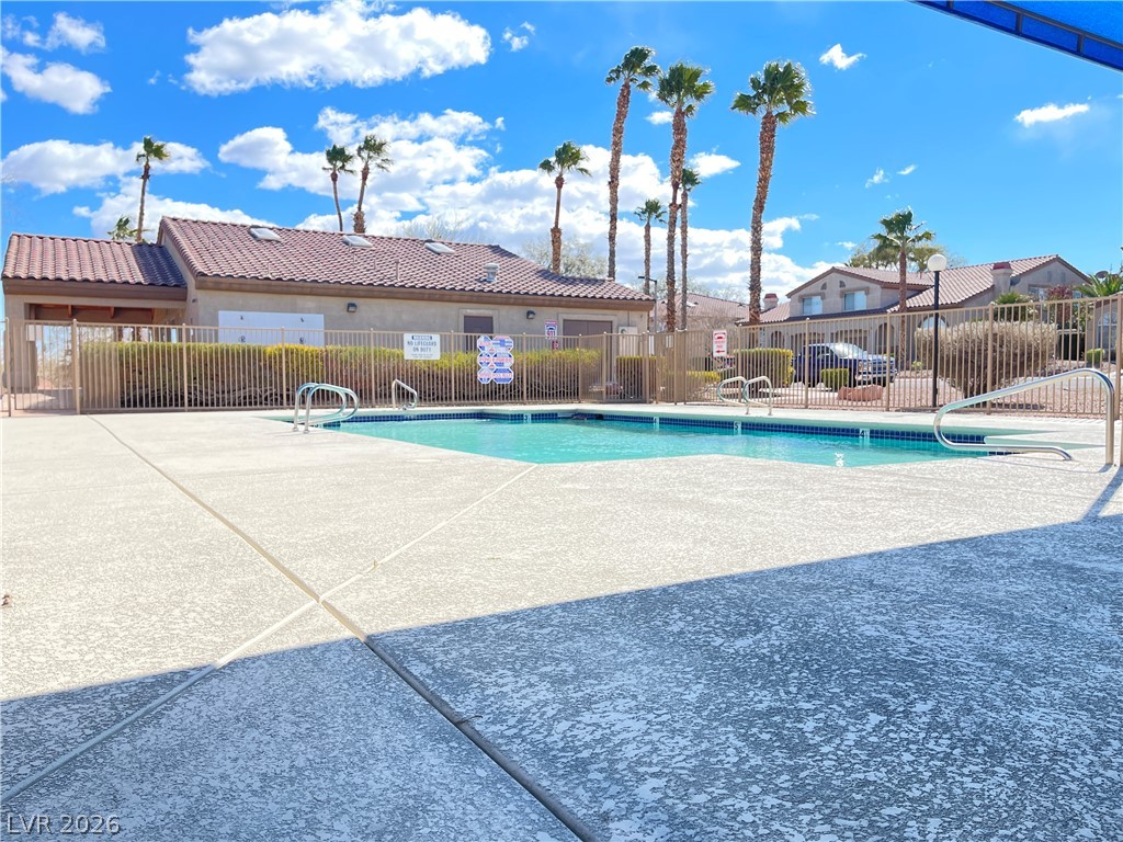7725 Allano Way Property Photo 18