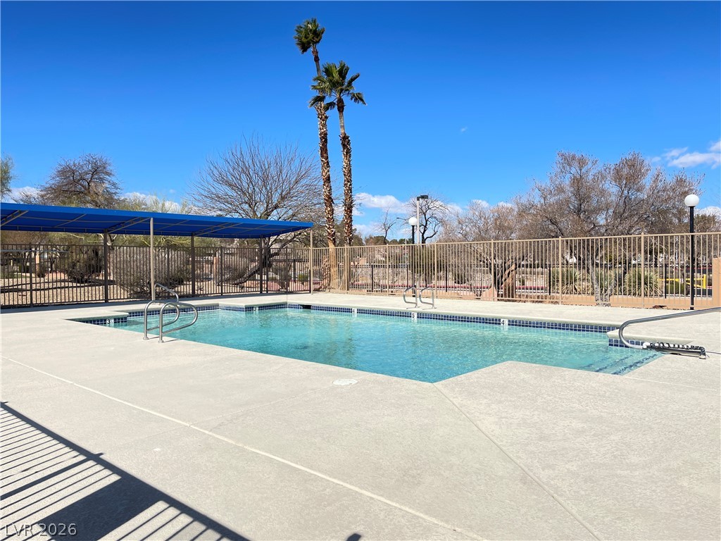 7725 Allano Way Property Photo 22