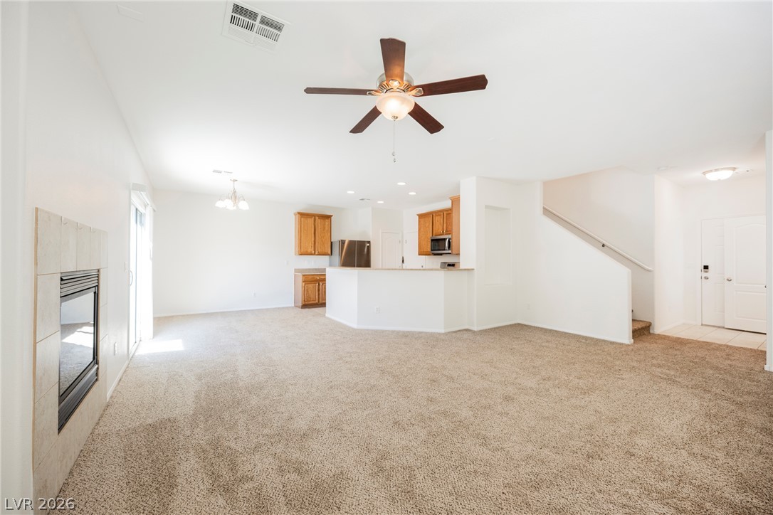 1513 Groom Avenue Property Photo 2