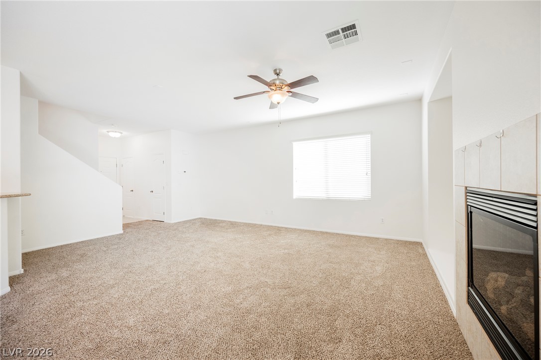 1513 Groom Avenue Property Photo 3