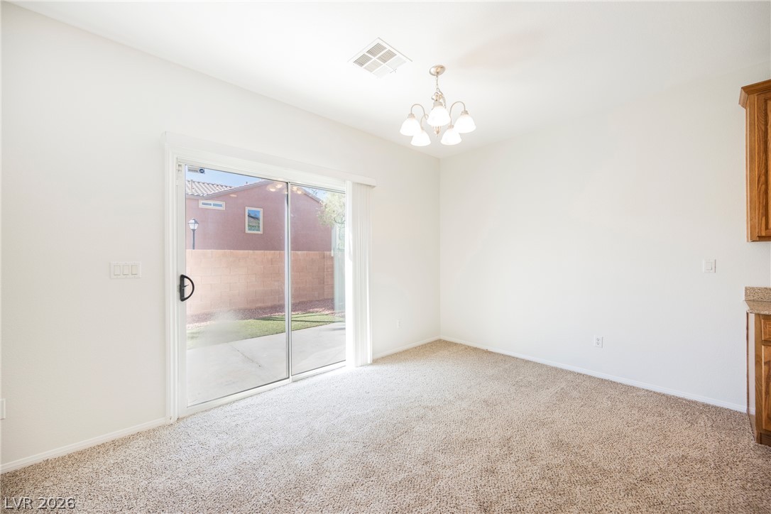 1513 Groom Avenue Property Photo 9