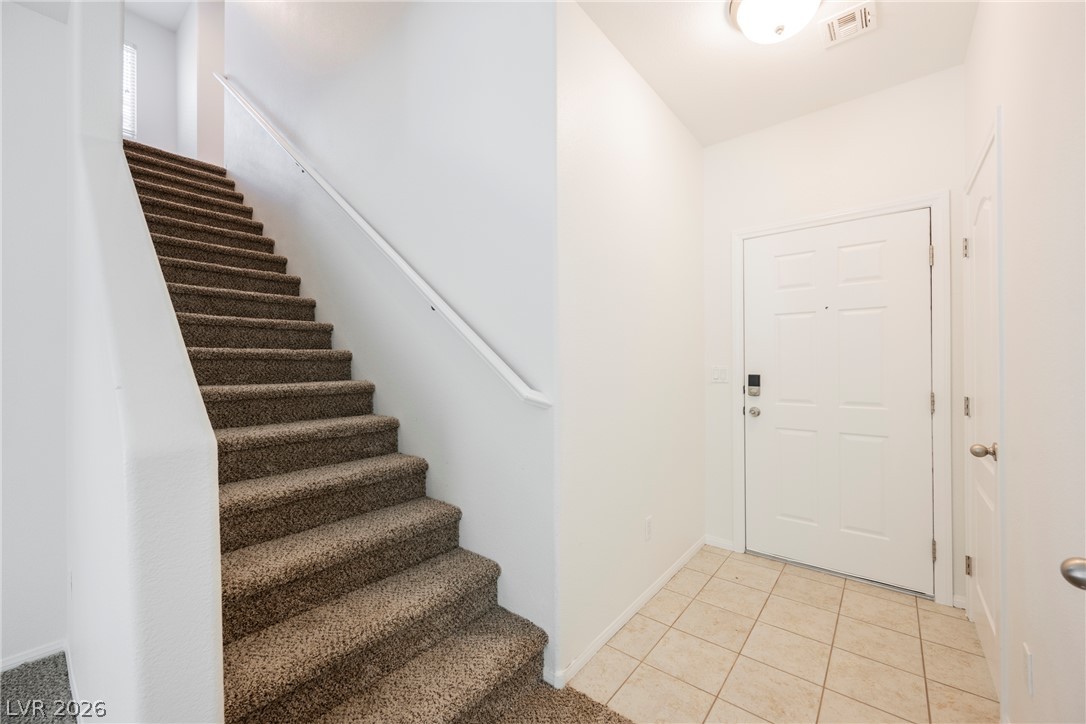 1513 Groom Avenue Property Photo 10