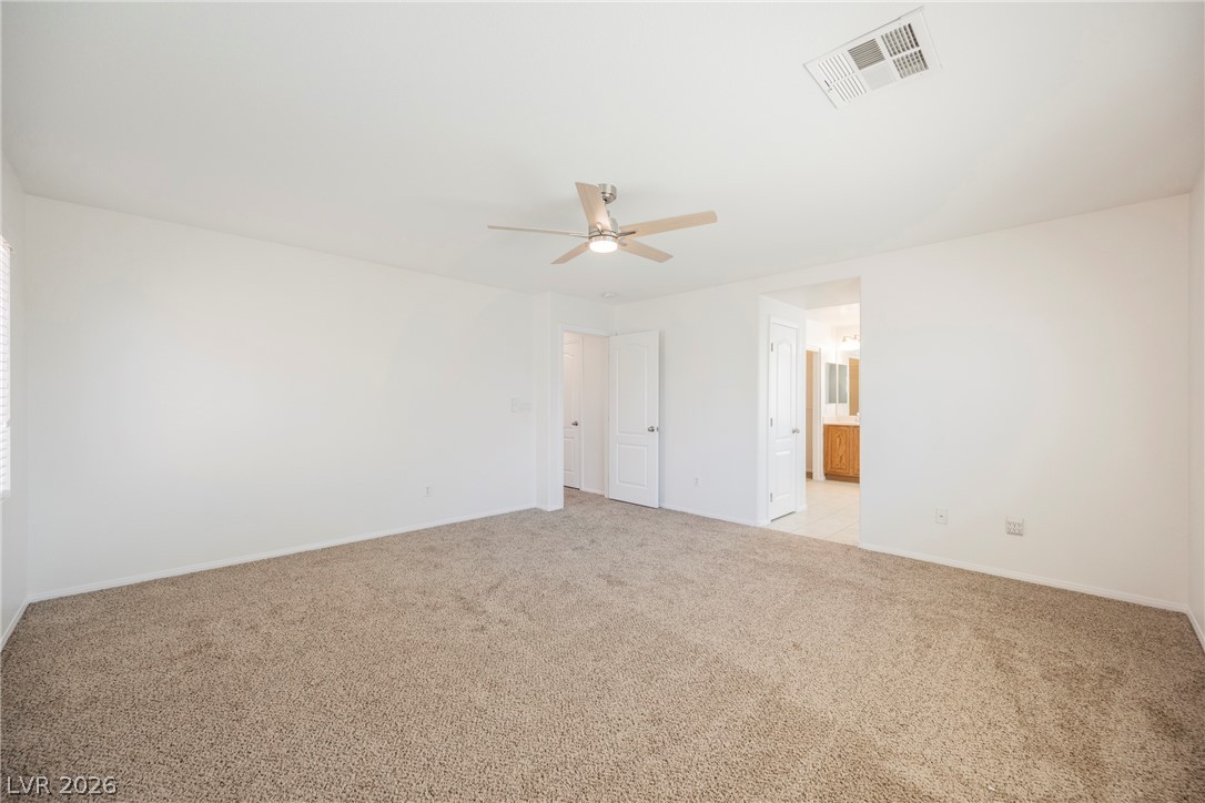 1513 Groom Avenue Property Photo 11