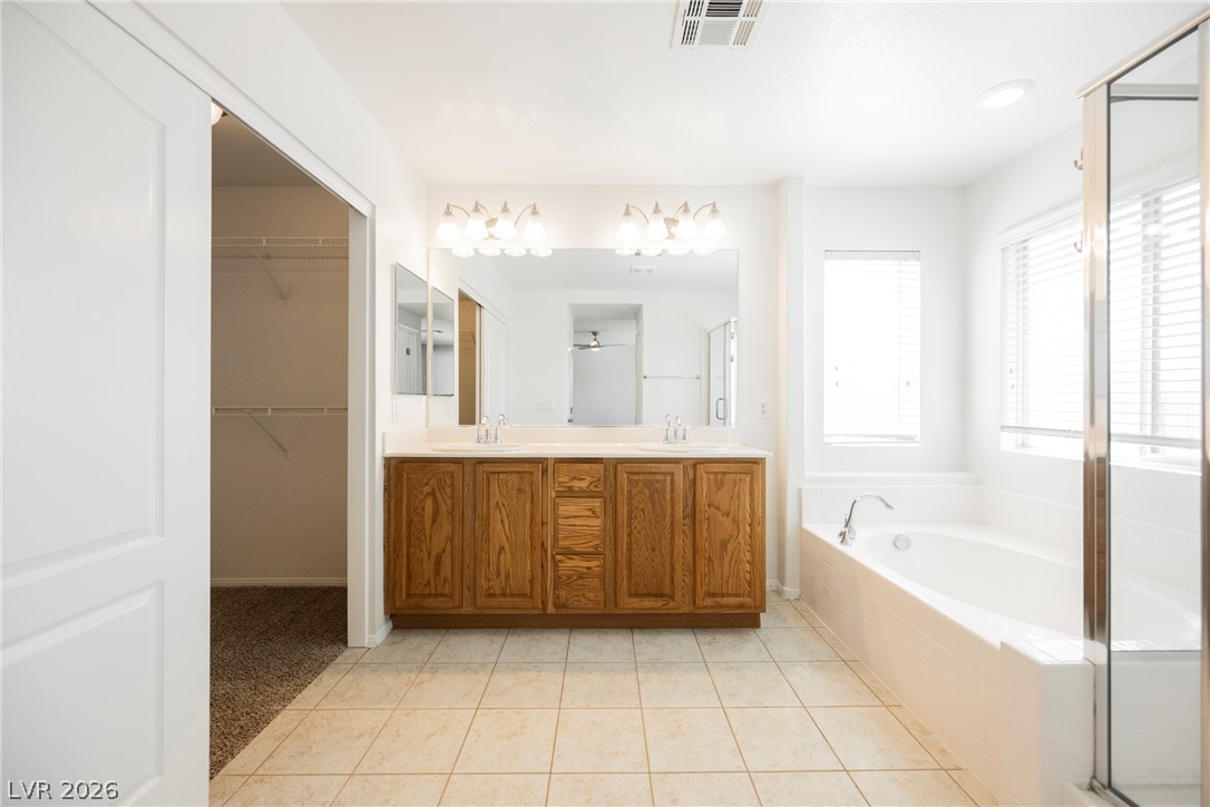 1513 Groom Avenue Property Photo 13