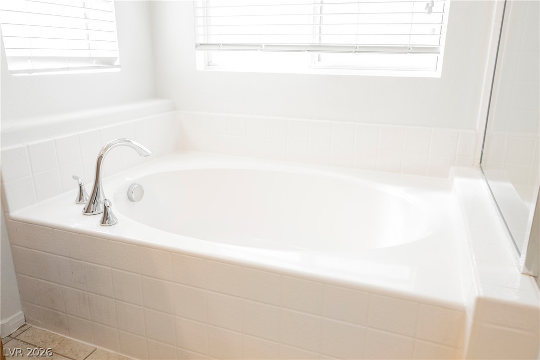 1513 Groom Avenue Property Photo 14