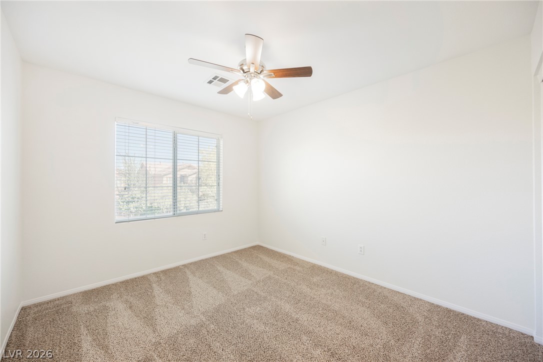 1513 Groom Avenue Property Photo 17