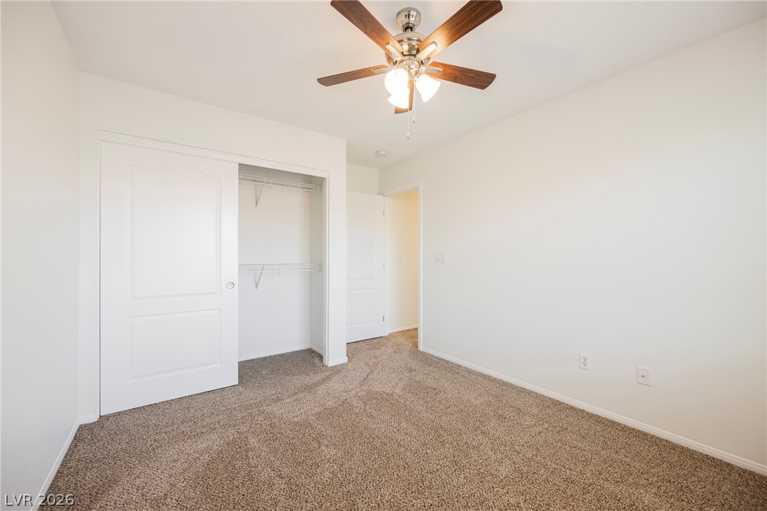 1513 Groom Avenue Property Photo 18