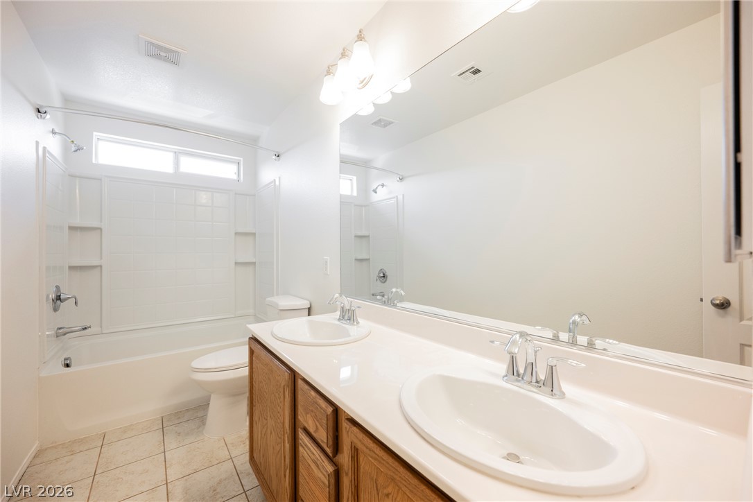 1513 Groom Avenue Property Photo 19