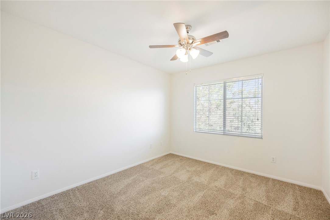 1513 Groom Avenue Property Photo 21