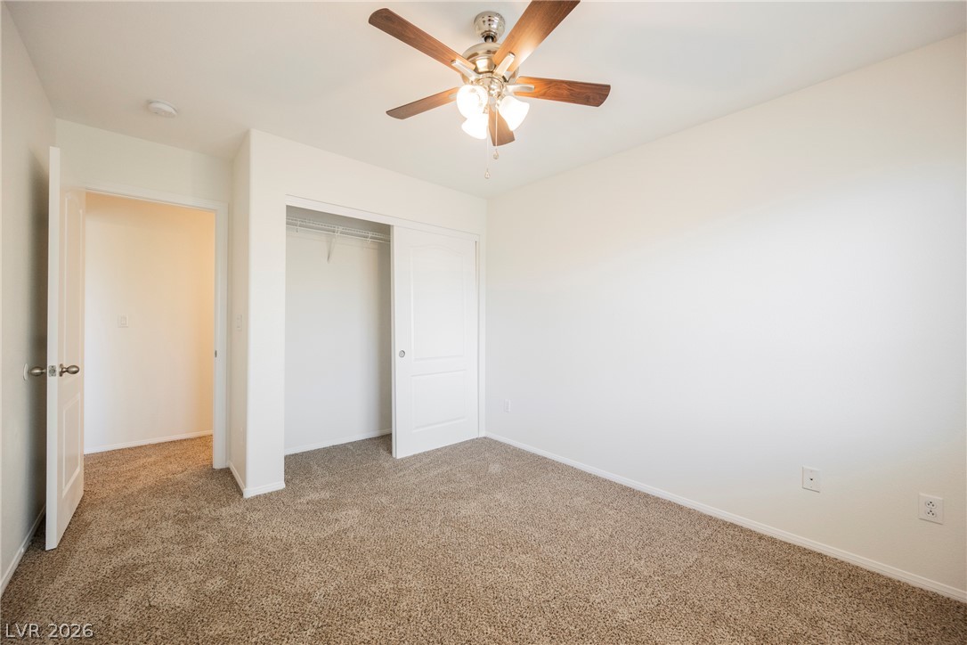 1513 Groom Avenue Property Photo 22
