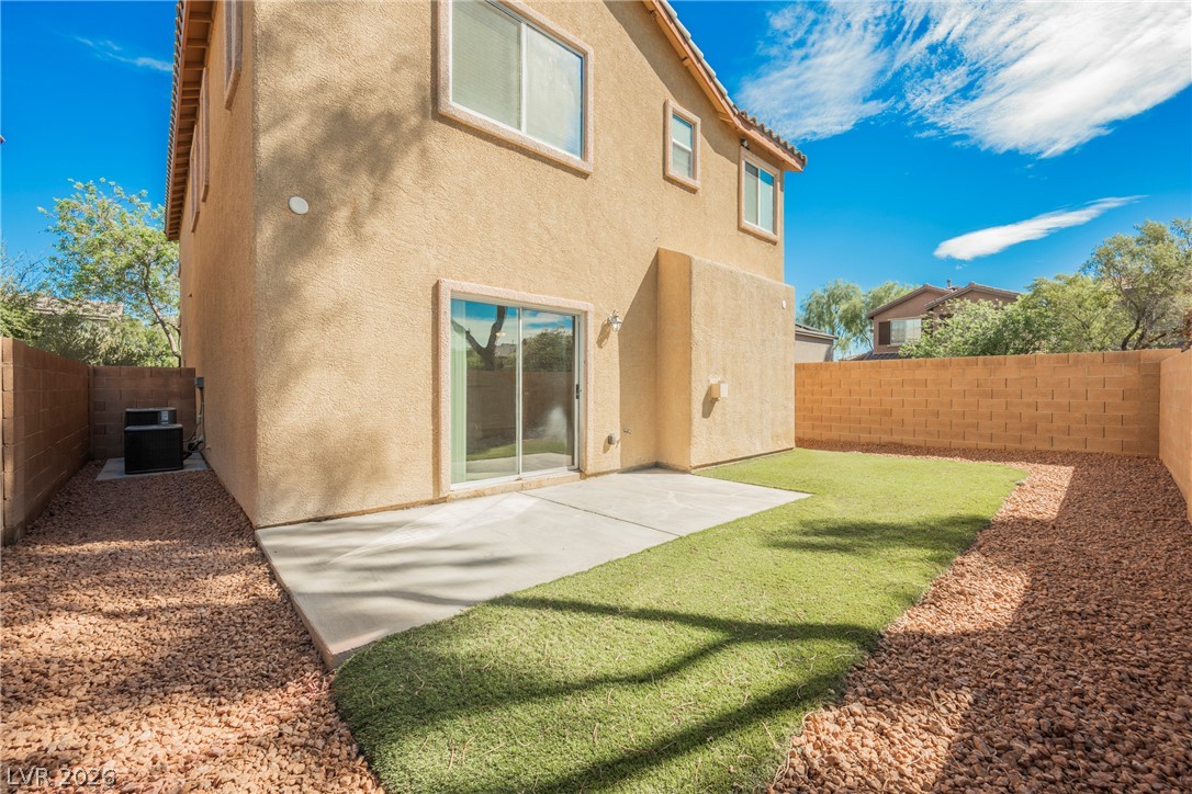 1513 Groom Avenue Property Photo 23