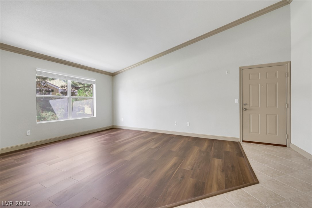 8101 West Flamingo Road 2136 Property Photo 6