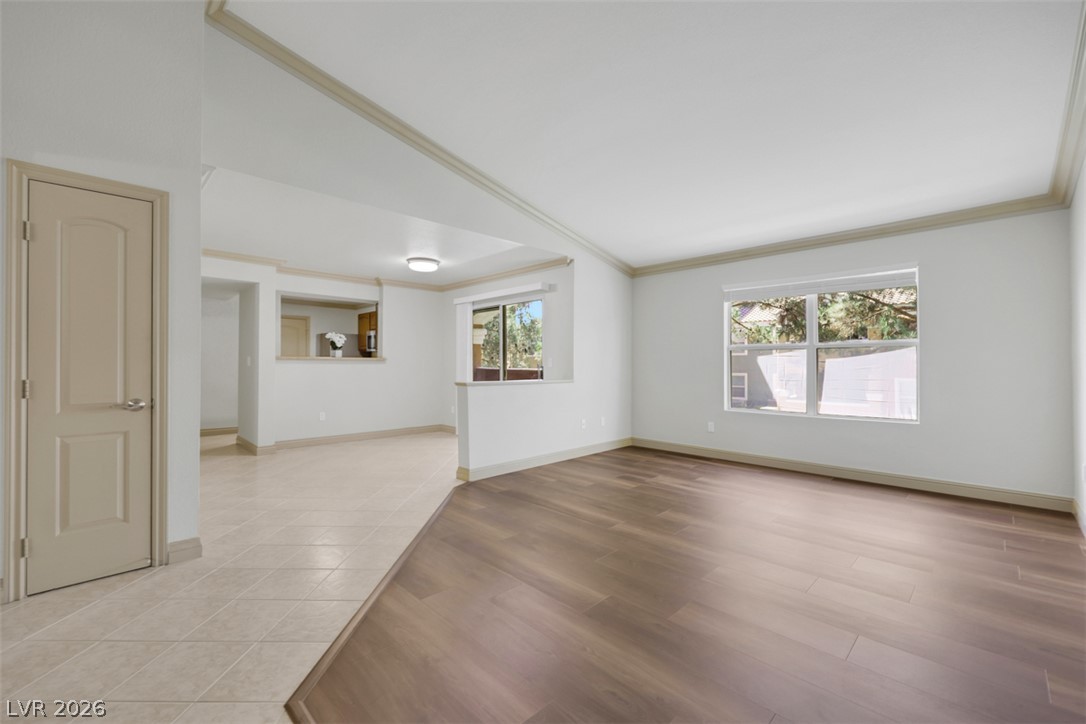 8101 West Flamingo Road 2136 Property Photo 7