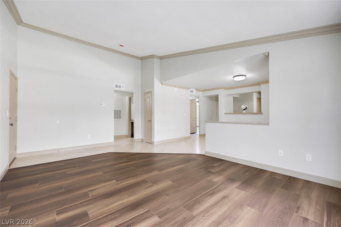 8101 West Flamingo Road 2136 Property Photo 8