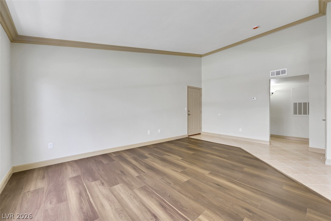 8101 West Flamingo Road 2136 Property Photo 9
