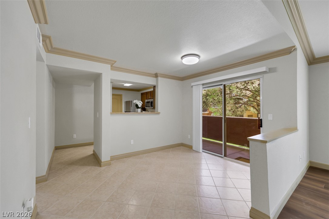 8101 West Flamingo Road 2136 Property Photo 10