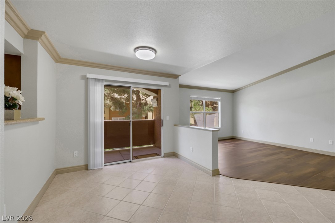 8101 West Flamingo Road 2136 Property Photo 11