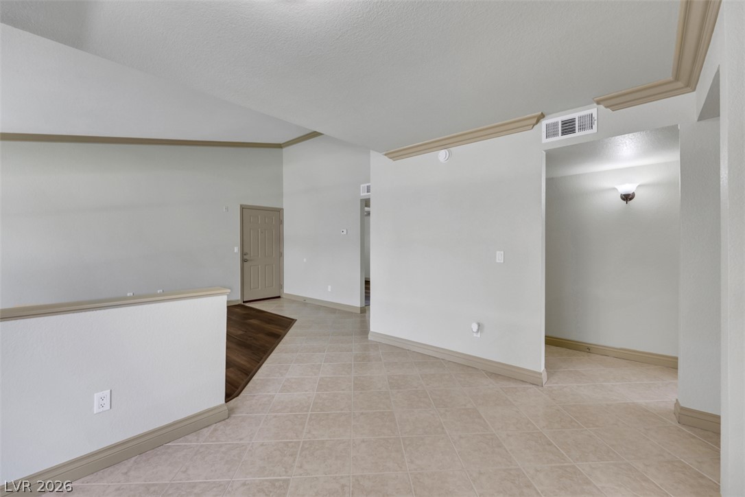 8101 West Flamingo Road 2136 Property Photo 13