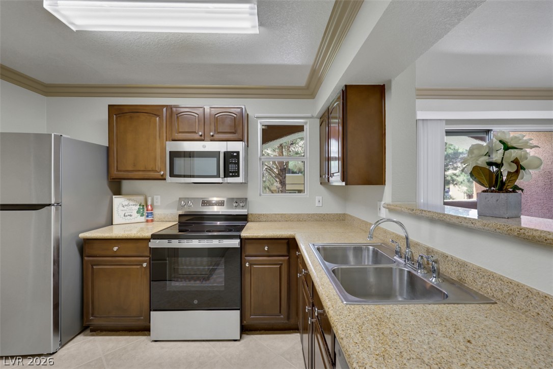 8101 West Flamingo Road 2136 Property Photo 14
