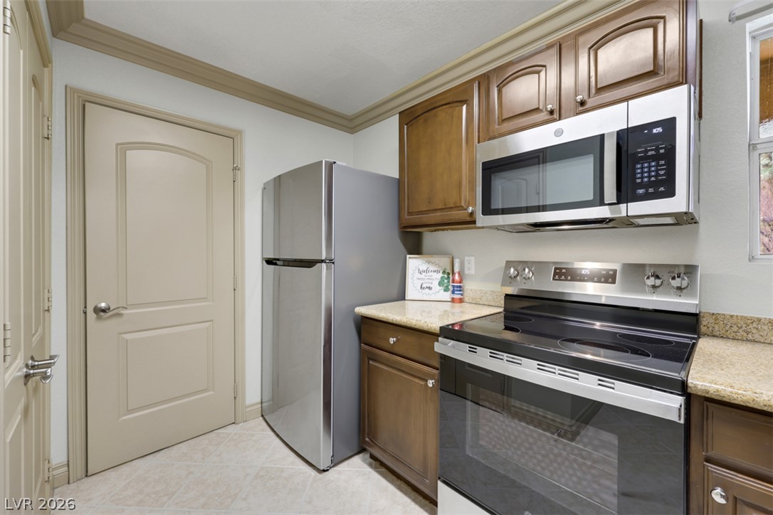 8101 West Flamingo Road 2136 Property Photo 15