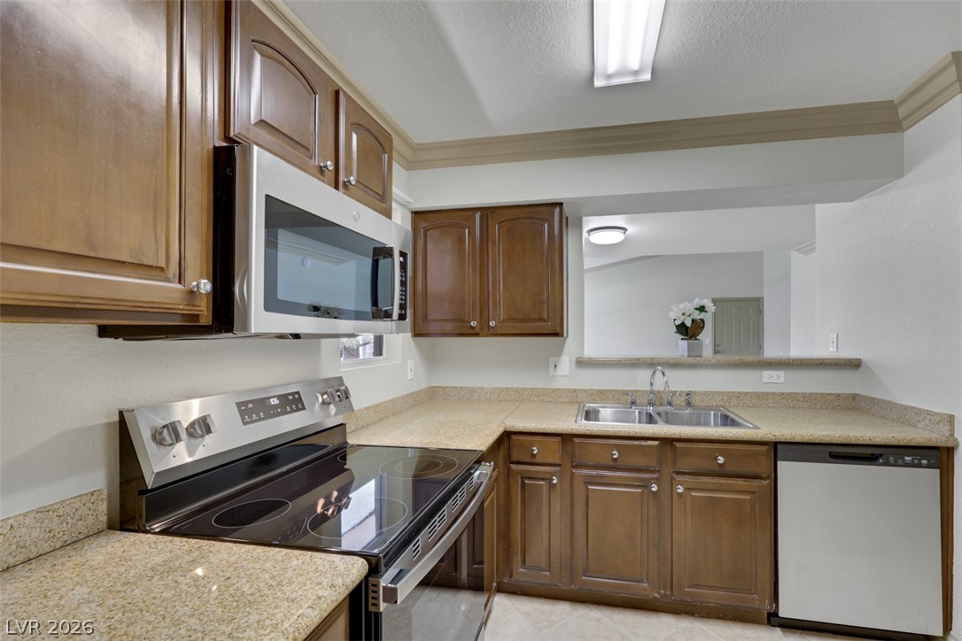 8101 West Flamingo Road 2136 Property Photo 16