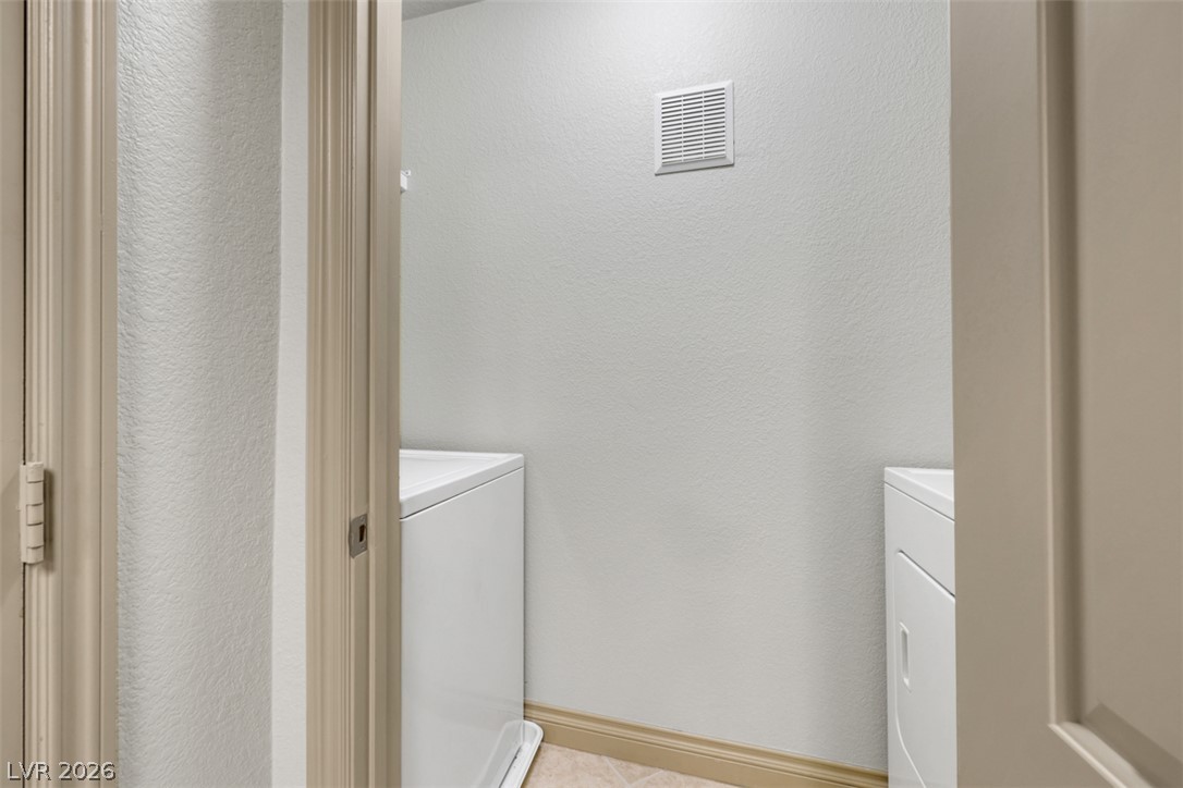 8101 West Flamingo Road 2136 Property Photo 17
