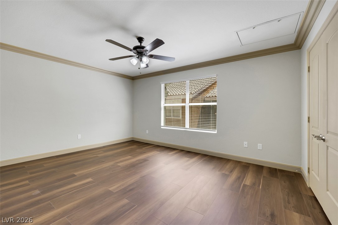 8101 West Flamingo Road 2136 Property Photo 18