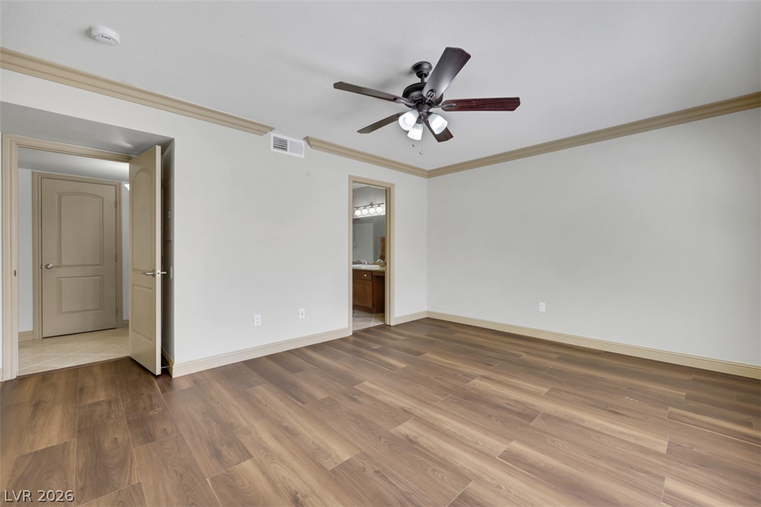 8101 West Flamingo Road 2136 Property Photo 19