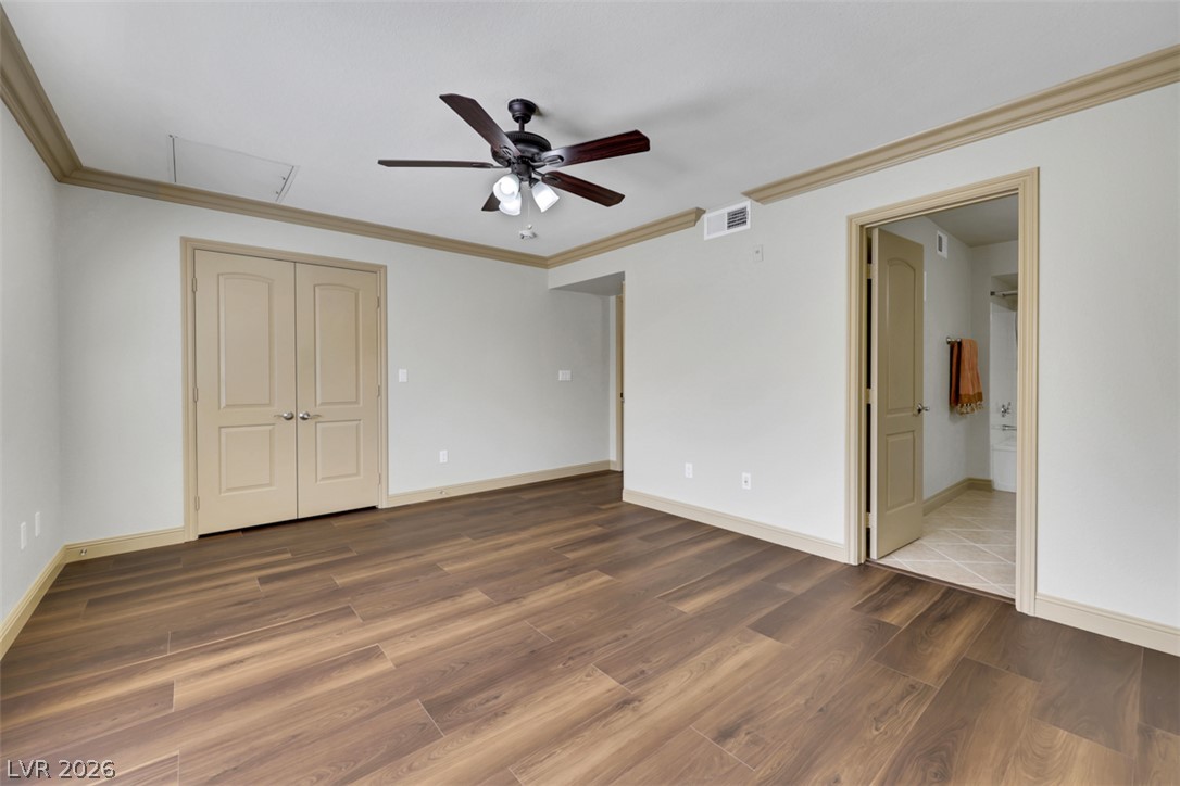 8101 West Flamingo Road 2136 Property Photo 20