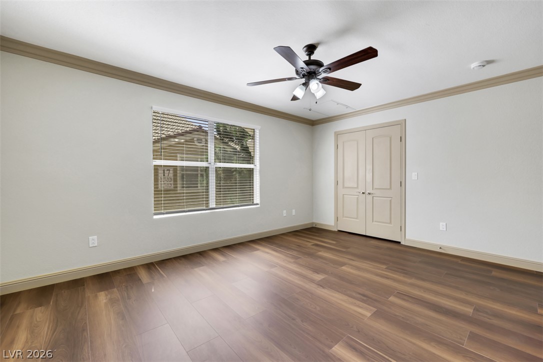 8101 West Flamingo Road 2136 Property Photo 21