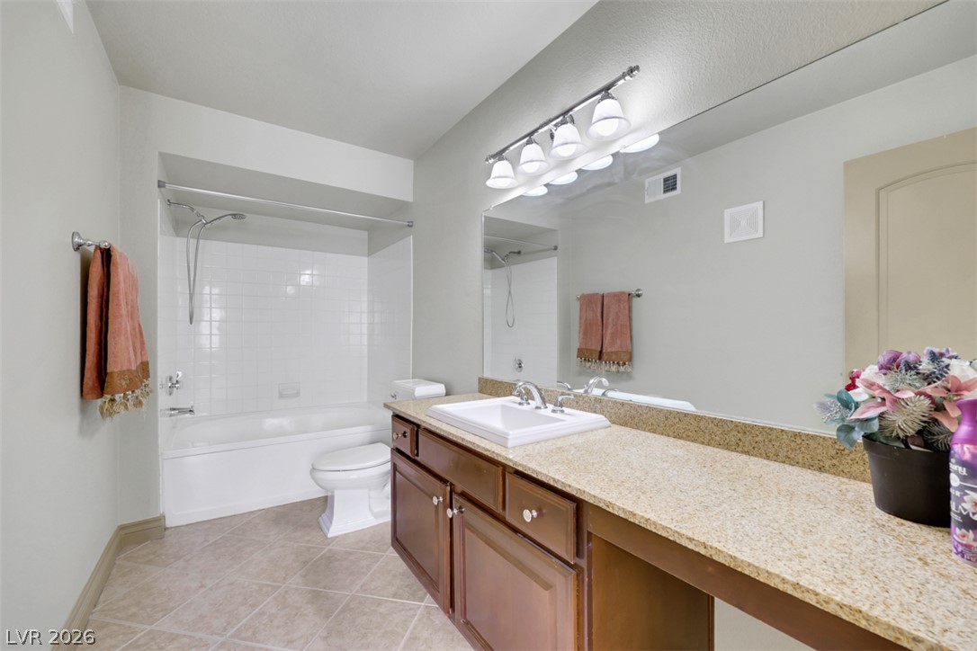 8101 West Flamingo Road 2136 Property Photo 22