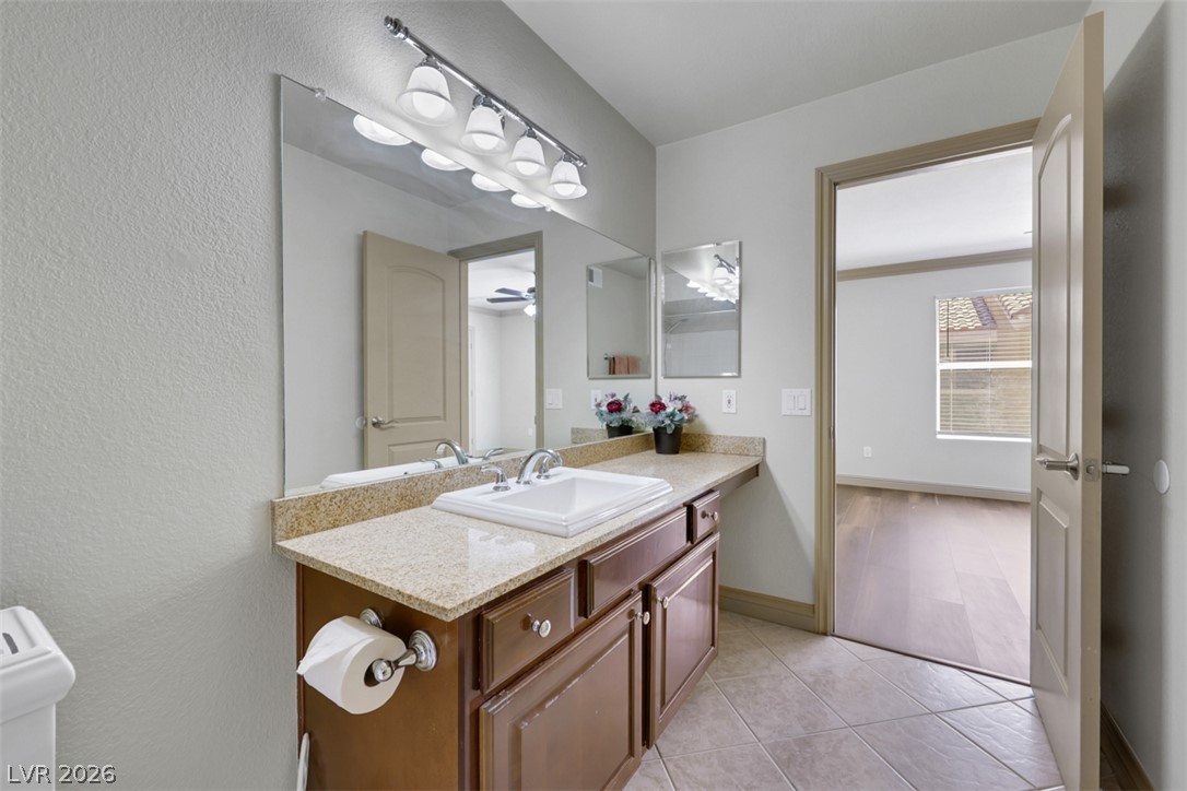 8101 West Flamingo Road 2136 Property Photo 23