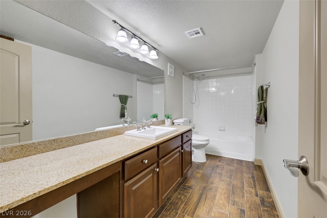 8101 West Flamingo Road 2136 Property Photo 24
