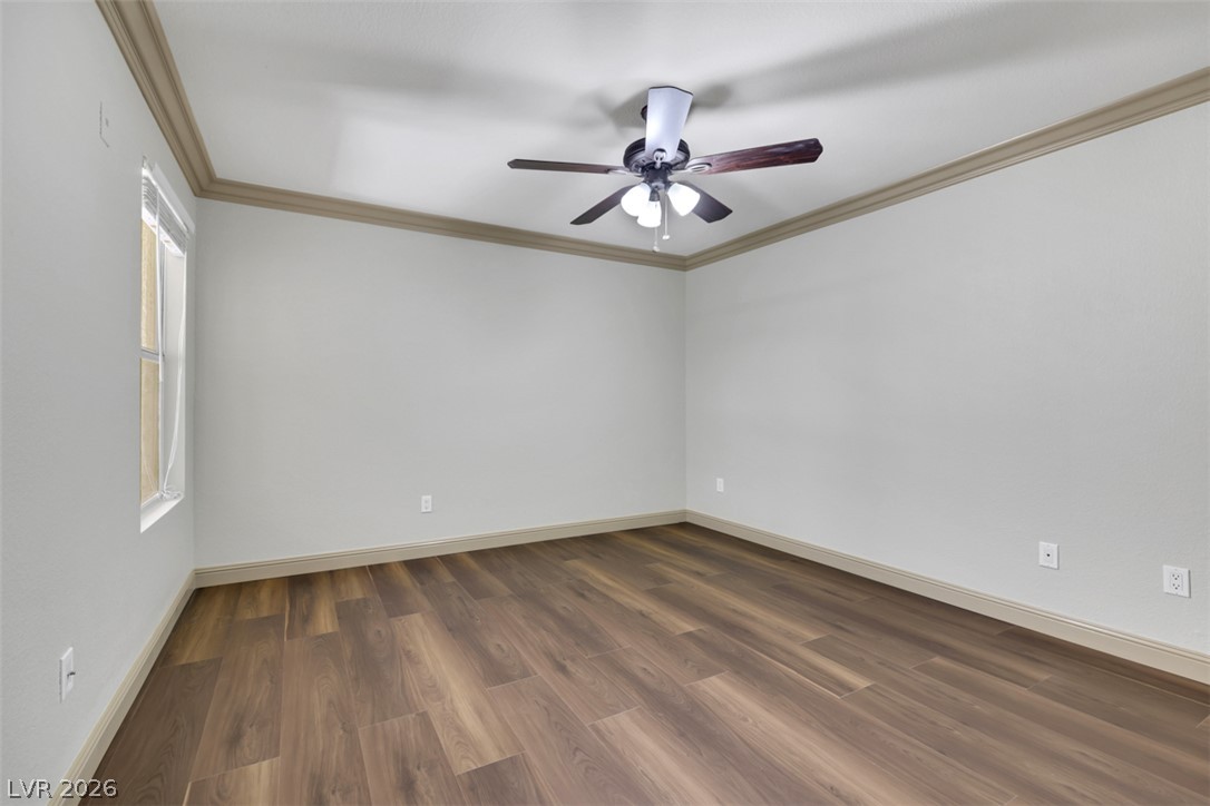 8101 West Flamingo Road 2136 Property Photo 25