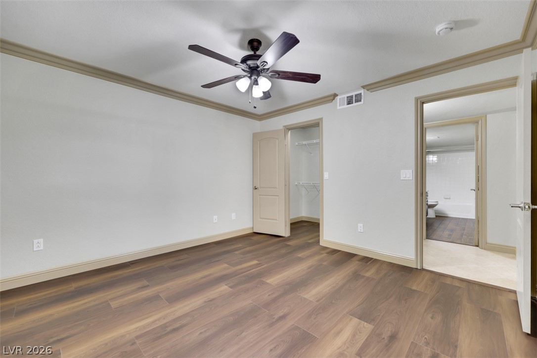 8101 West Flamingo Road 2136 Property Photo 26