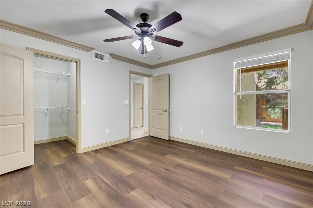 8101 West Flamingo Road 2136 Property Photo 27