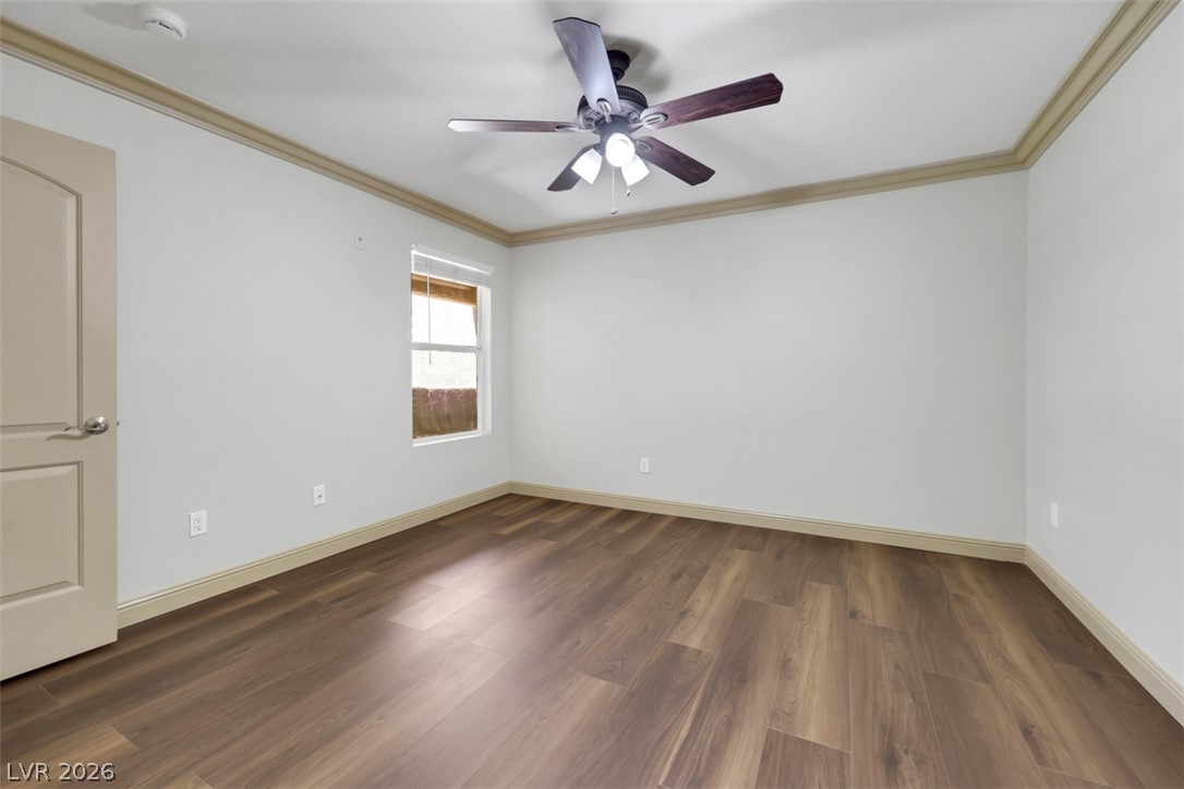 8101 West Flamingo Road 2136 Property Photo 28