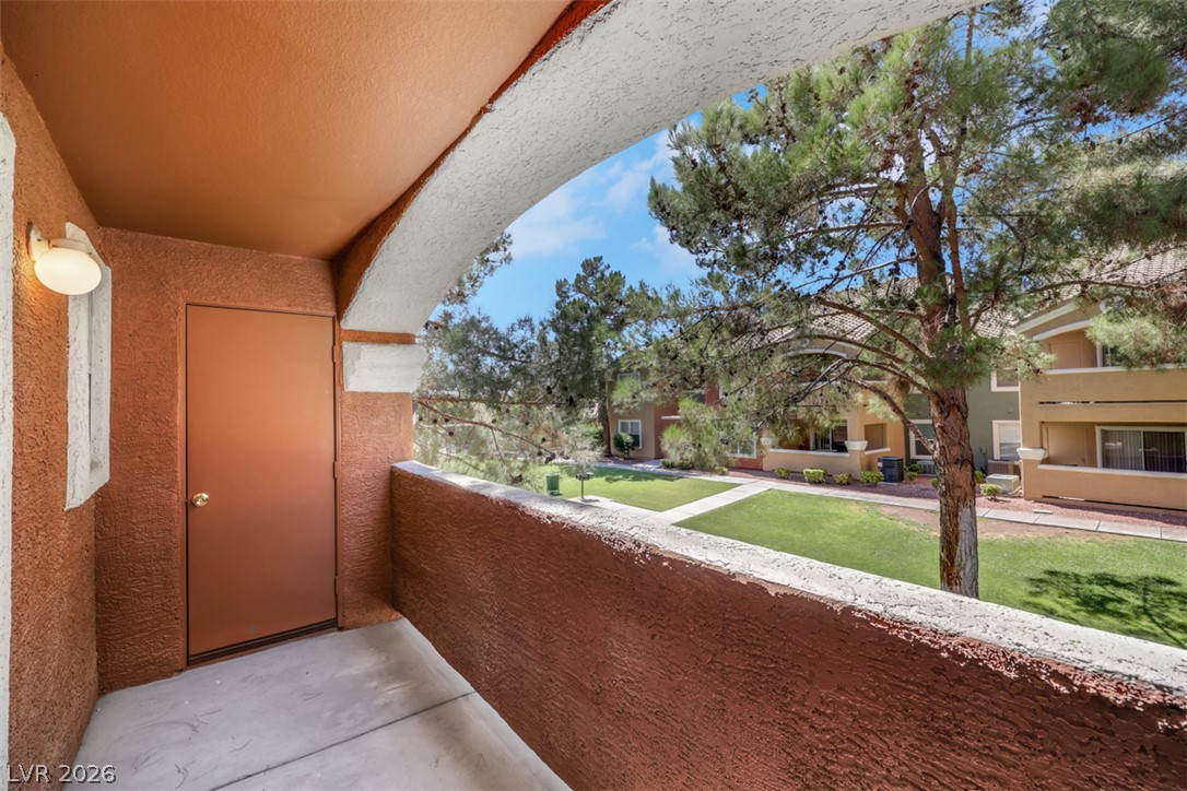 8101 West Flamingo Road 2136 Property Photo 29