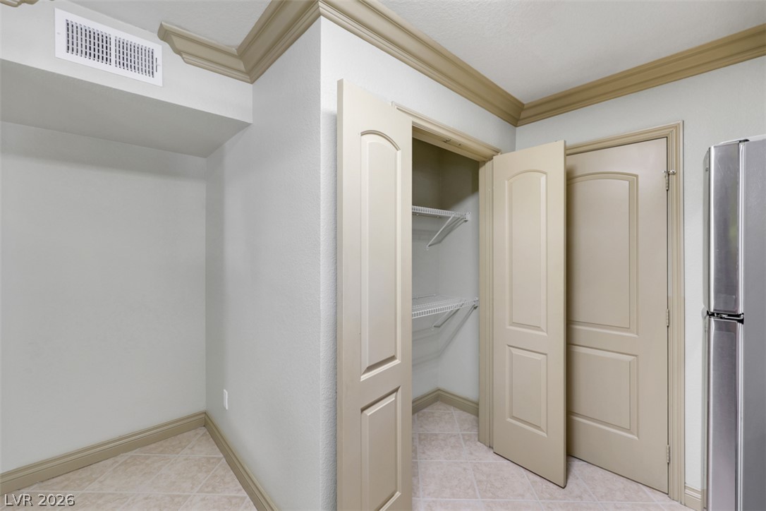 8101 West Flamingo Road 2136 Property Photo 31