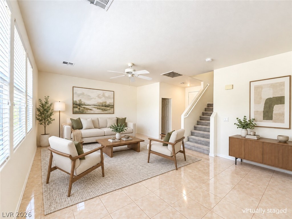 11238 Tribiani Avenue Property Photo 3