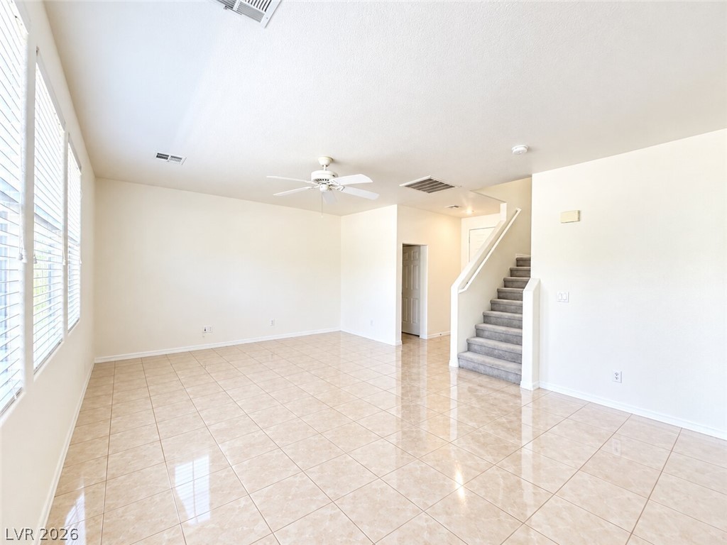 11238 Tribiani Avenue Property Photo 4