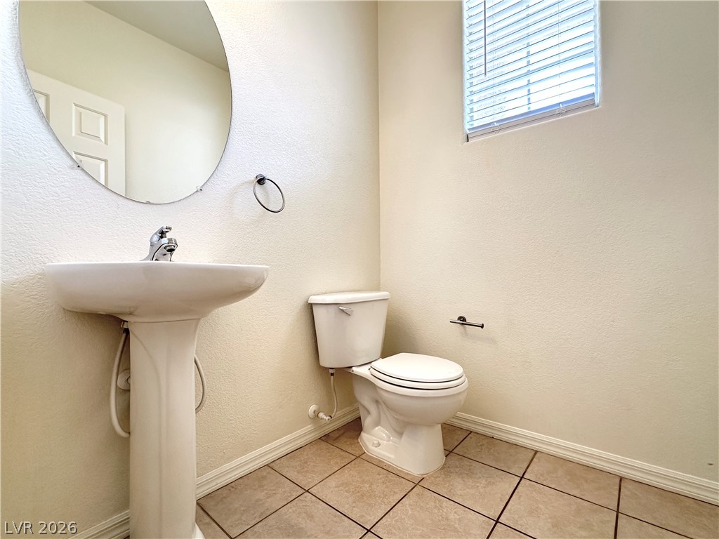 11238 Tribiani Avenue Property Photo 7