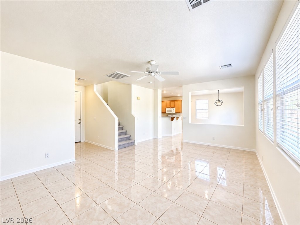 11238 Tribiani Avenue Property Photo 8