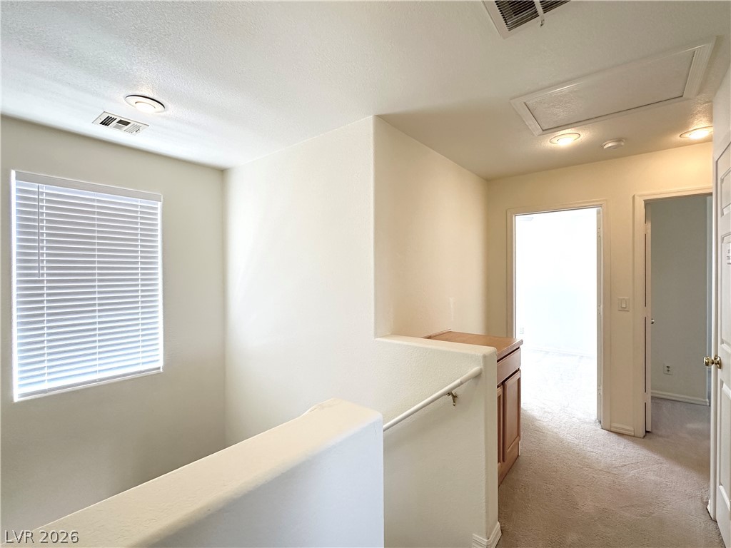 11238 Tribiani Avenue Property Photo 9