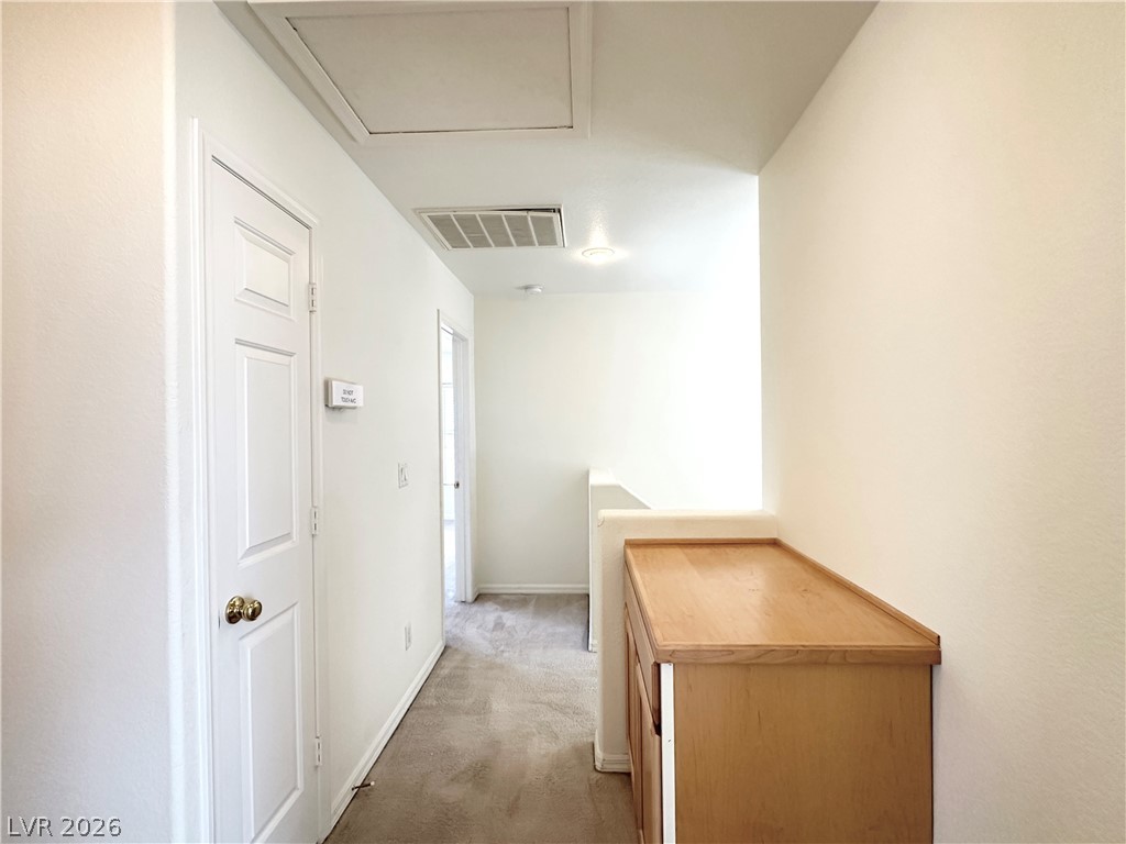 11238 Tribiani Avenue Property Photo 10