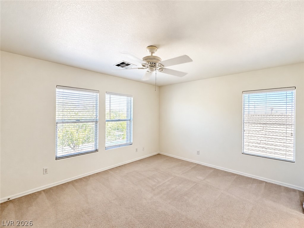 11238 Tribiani Avenue Property Photo 11