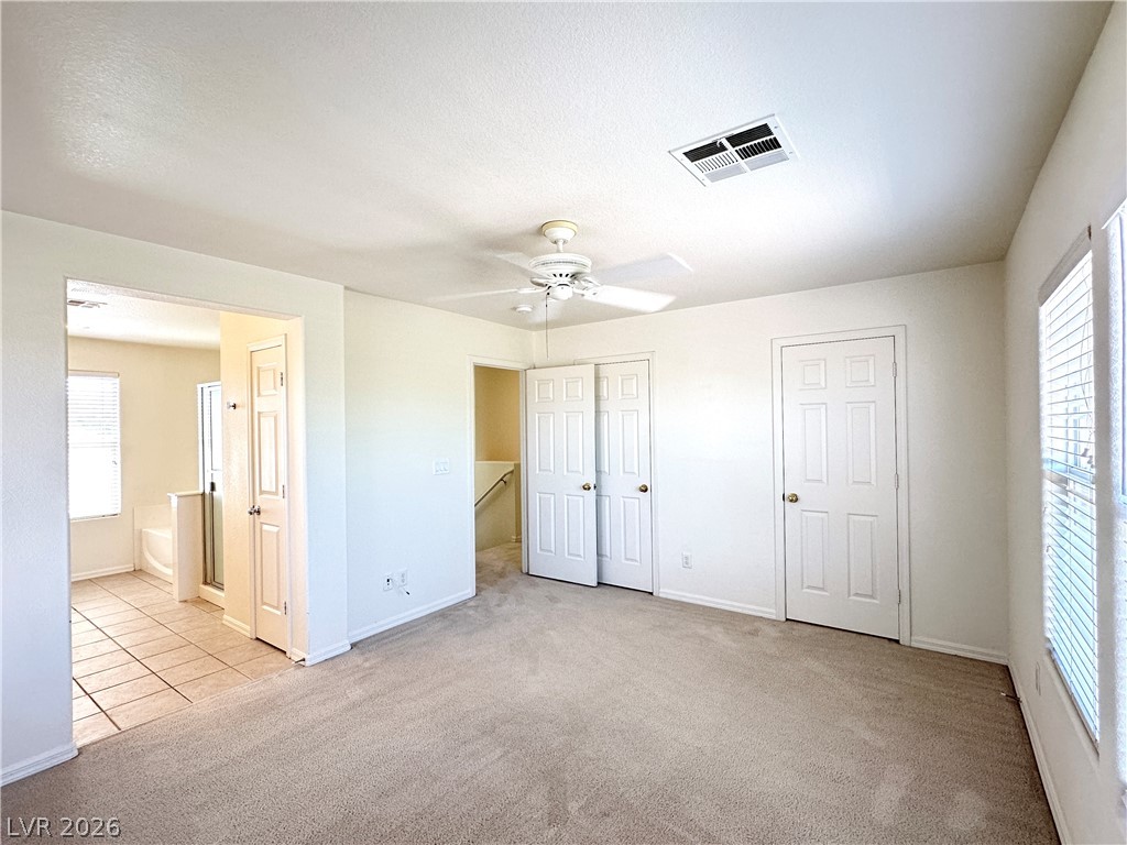 11238 Tribiani Avenue Property Photo 12
