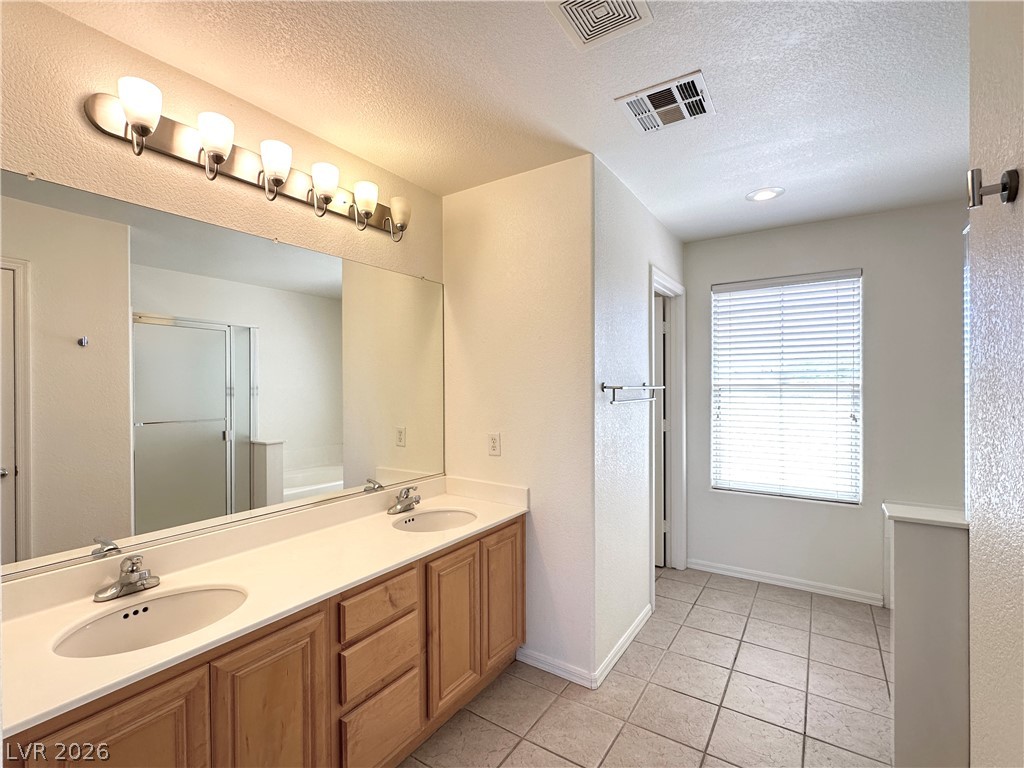 11238 Tribiani Avenue Property Photo 13
