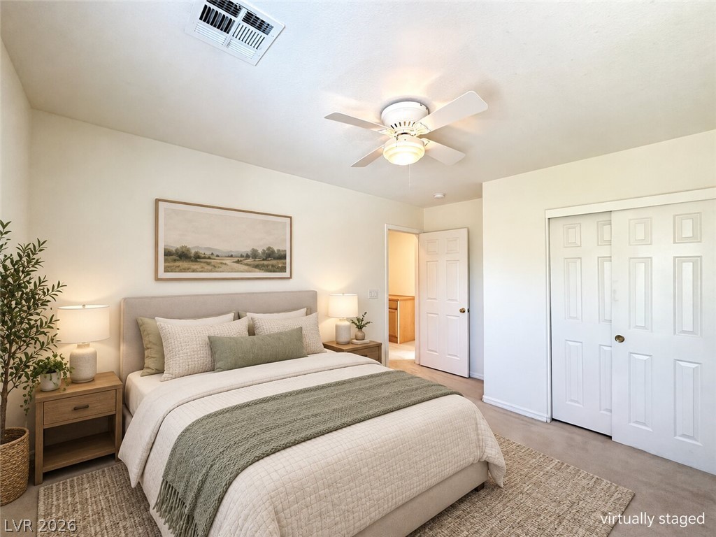 11238 Tribiani Avenue Property Photo 15